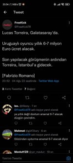 Screenshot_2022-08-04-20-54-24-251_com.twitter.android.jpg