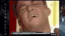 fatih-terim.gif
