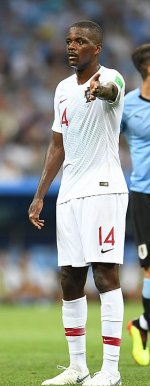 280px-URU-POR_(9).jpg