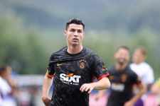ronaldo.png