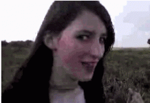 dil-97.gif