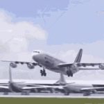 airplane-dancing (1).gif