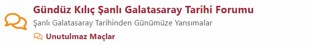 1659653901659.png