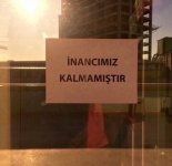 tapatalk_1651097845114.jpg