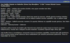 Ekran Alıntısı.JPG