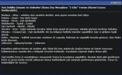 Ekran Alıntısı.JPG