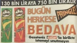 images%20(43).webp images%20(43).webp