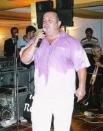 images%20(48).webp