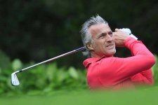 Ginola.jpg