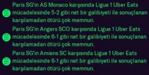fm-21-antalyaspor-yeni-1-2-21.JPG