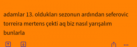 Screenshot_20220806-164858~2.png