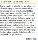 Adsız.webp