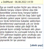 Adsız.png