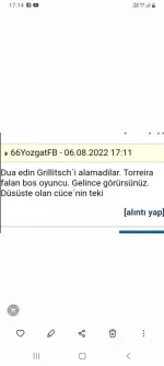 Screenshot_20220806-171433_Gallery.webp