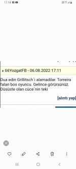 Screenshot_20220806-171433_Gallery.jpg