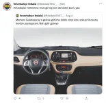 Screenshot 2022-08-06 at 17-41-57 fenerbahçe fedaisi (@fbfedaisi1907__) _ Twitter.webp