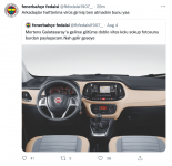 Screenshot 2022-08-06 at 17-41-57 fenerbahçe fedaisi (@fbfedaisi1907__) _ Twitter.png