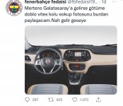 C69A2A83-BBB1-45EE-B0A5-BA681C1A046D.jpeg