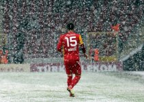 milan_baros_karr-561x400.jpg