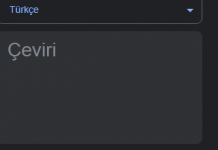 sqw.png