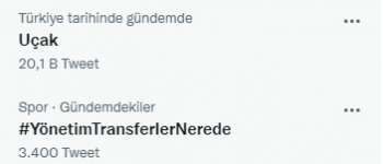 uç.jpg