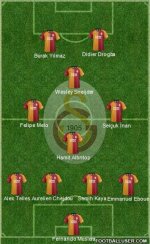 1881427_Galatasaray_SK.jpg