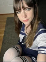 IMG_1336.webp IMG_1336.webp