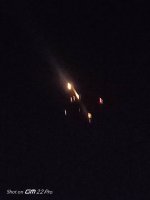 IMG_20220806_210923_780.jpg