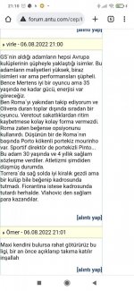 Screenshot_2022-08-06-21-10-30-184_com.android.chrome.jpg