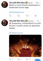 Screenshot_20220806-202313_Twitter.jpg
