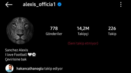 1659810409152.png