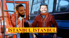 1659810512297.png