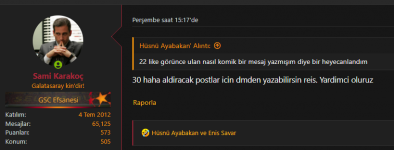 1659810535006.png