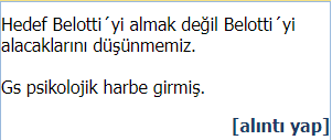 1659810561739.png