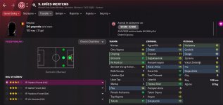 mertens.JPG