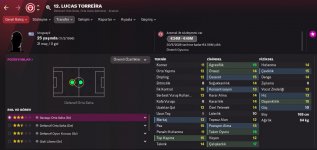 torreira.JPG
