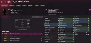belotti.JPG