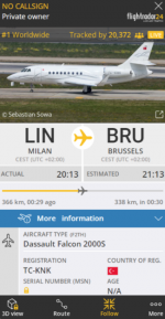 screenshot-www.flightradar24.com-2022.08.06-21_43_19.png