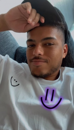 1659813747168.png