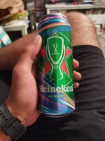 IMG_20220806_222959.jpg