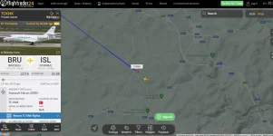 flight.webp