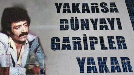 yakarsa-dunyayi-garipler.jpg