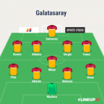 LINEUP111659866495366.png