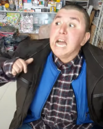 1659870612052.png