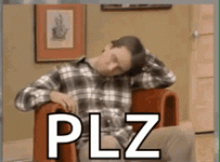 bored-waiting (1).gif