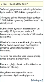 Screenshot_20220807_164245_com.opera.browser_edit_82251639208282.webp