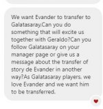 evander-menajer-galatasaray-1.JPG