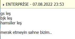 1659905717108.webp