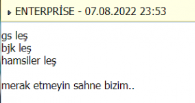 1659905717108.png