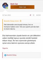 chrome_screenshot_1659922288026.jpg chrome_screenshot_1659922288026.jpg